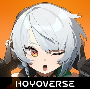 Zenless Zone Zero-Gamota _ Ứng Dụng Trên Google Play