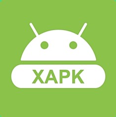 Hình thu nhỏ XAPK Installer