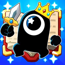 Hình thu nhỏ Devil Tales : Idle RPG