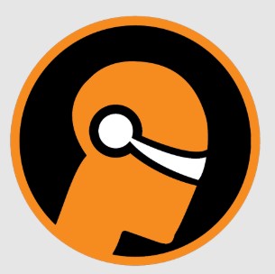 Hình thu nhỏ Fulldive VR - Virtual Reality