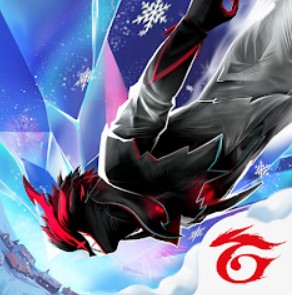 Hình thu nhỏ Free Fire