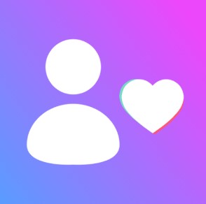 Hình thu nhỏ TikFans Increase Tik Followers