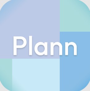 Hình thu nhỏ Plann: Preview for Instagram