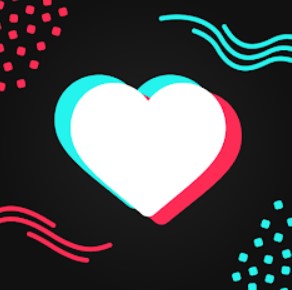 Hình thu nhỏ FanTik - Real Followers Likes