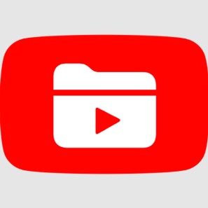 Hình thu nhỏ PocketTube: YouTube Groups