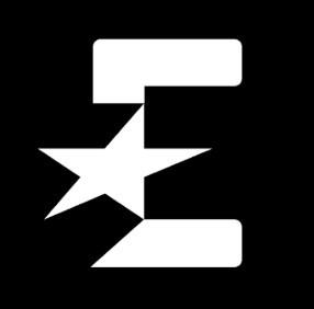 Hình thu nhỏ Eurosport: News - Results