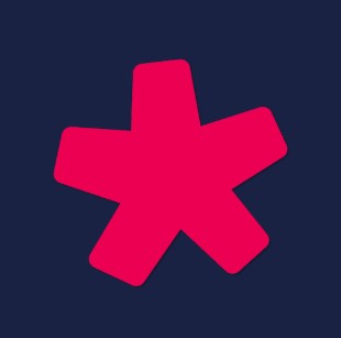 Uptime: Thông minh - nổi bật _ Ứng Dụng Trên Google Play