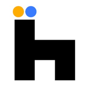 Habit Project _ Ứng Dụng Trên Google Play