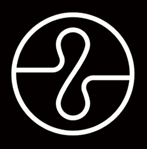 Endel: Focus, Relax - Sleep _ Ứng Dụng Trên Google Play