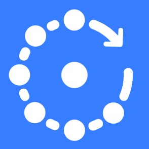 Hình thu nhỏ Fing - Công cụ mạng