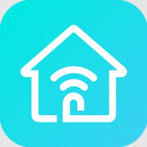 Hình thu nhỏ TP-Link Tether