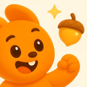 Hình thu nhỏ PrepGo: AP Exam Prep