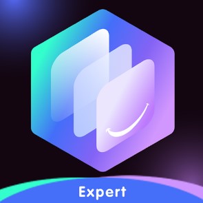 Hình thu nhỏ StudyX Expert
