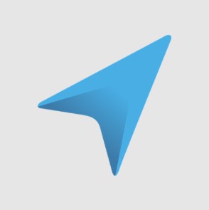 Hình thu nhỏ My Track