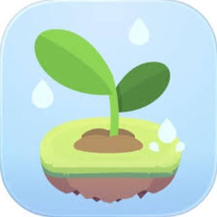 Hình thu nhỏ Focus Plant: Pomodoro forest