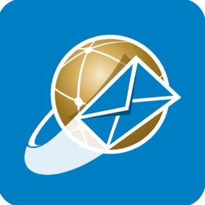 Hình thu nhỏ Báo Cấp