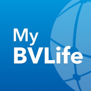 Hình thu nhỏ MyBVLife