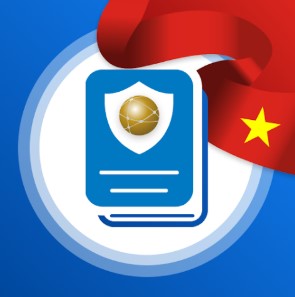 Hình thu nhỏ MyBVLife