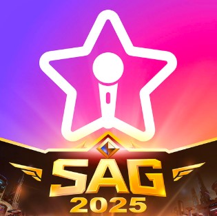 Hình thu nhỏ StarMaker:hát ứng dụng karaoke