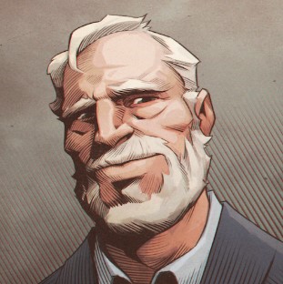 Hình thu nhỏ Learn Chess with Dr. Wolf