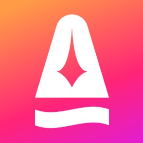 Hình thu nhỏ StardustTV - Phim ngắn - TV