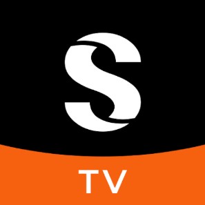 Hình thu nhỏ ShortMax - Watch Dramas - Show