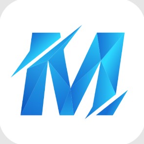 Hình thu nhỏ MegaNovel: Fictions - Webnovel