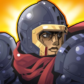 Hình thu nhỏ Inkvasion