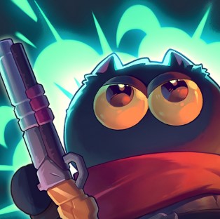 Hình thu nhỏ Meow Hunter