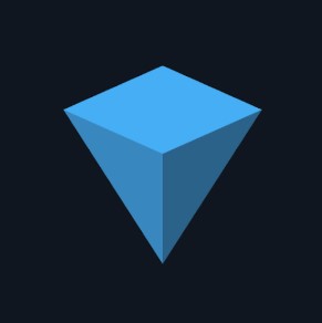 Hình thu nhỏ Tonkeeper — TON Wallet