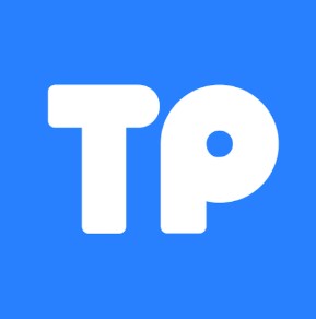 Hình thu nhỏ TokenPocket: Crypto - Bitcoin