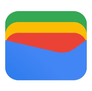 Hình thu nhỏ Google Wallet