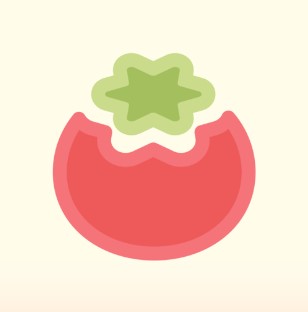 Hình thu nhỏ Striving: Pomodoro Focus Timer