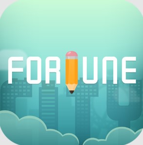Hình thu nhỏ Fortune City - A Finance App