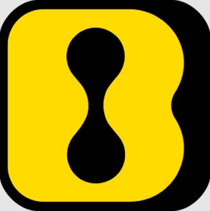 Hình thu nhỏ LBank: Mua Bitcoin - Altcoin