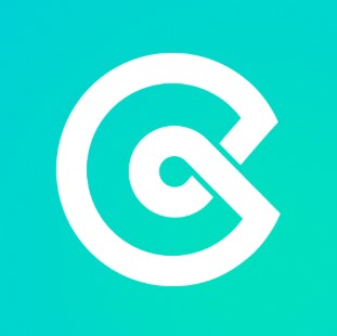 Hình thu nhỏ CoinEx: Mua Bitcoin - Crypto