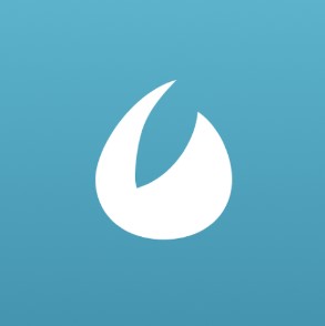 Hình thu nhỏ LOBSTR: Buy XLM - Crypto