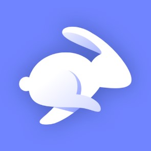 Hình thu nhỏ Rabby Wallet - Crypto - EVM