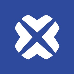 Hình thu nhỏ BTCC: Giao dịch BTC - Crypto