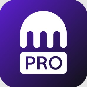 Hình thu nhỏ Kraken Pro: BTC Crypto Trading