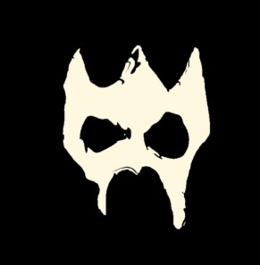 Hình thu nhỏ Dungeons of Dreadrock