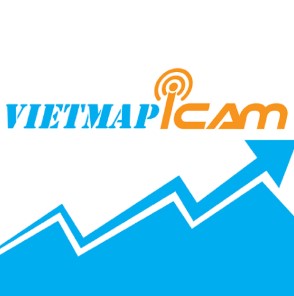 Hình thu nhỏ VIETMAP iCAM