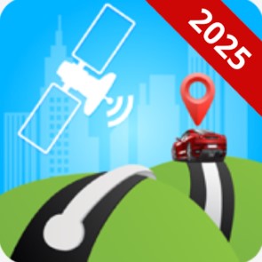 Hình thu nhỏ Hệ thống quản lý xe