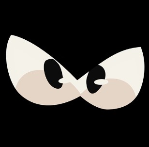 Hình thu nhỏ King of Thieves