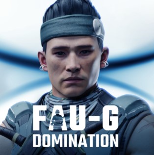 Hình thu nhỏ FAU-G: DOMINATION MP S3