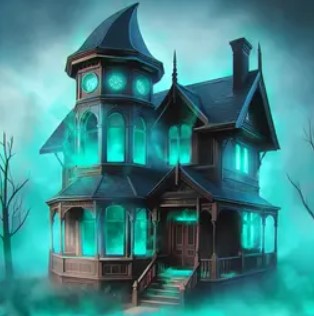 Thợ Đồng Hồ - Match 3 _ Ứng Dụng Trên Google Play