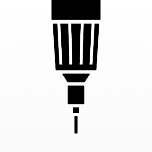 Hình thu nhỏ Tayasui Sketches