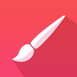 Hình thu nhỏ Infinite Painter