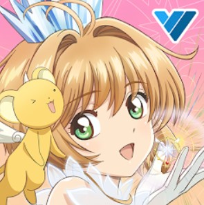 Thủ Lĩnh Thẻ Bài _ Ứng Dụng Trên Google Play