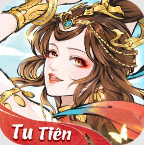 Ta Làm Tông Sư Trong Tiên Môn _ Ứng Dụng Trên Google Play